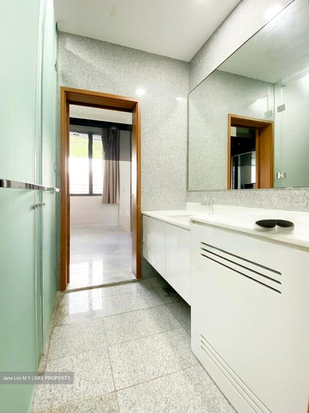 Watertown (D19), Apartment #458919971